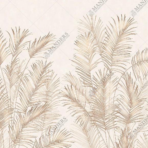 Панно Affresco AF2111-COL1 Color 1