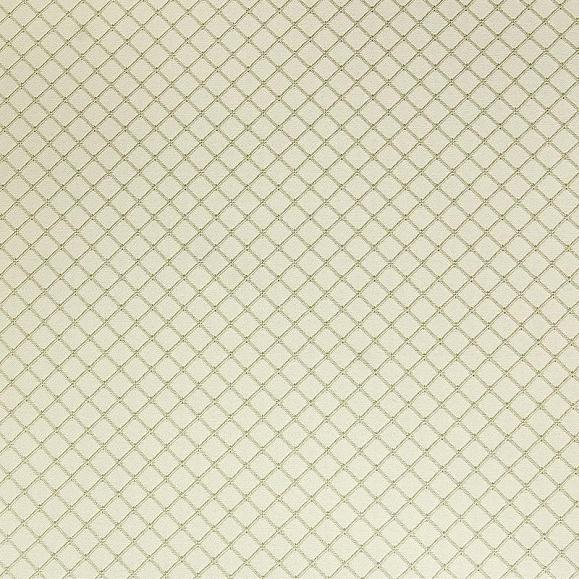 Обои Escolys Textiles (Bekaert) Bernini 415 Bernini 15