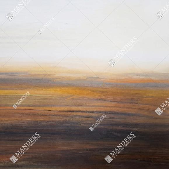 Панно Affresco RE817-COL1 Color 1