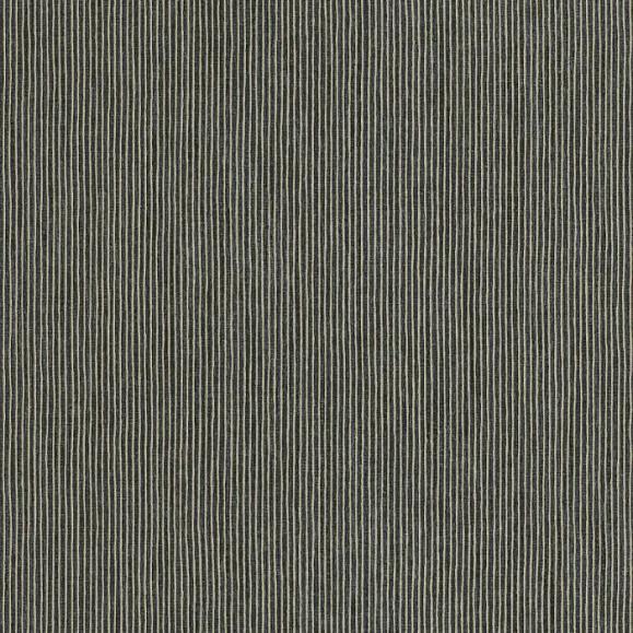 Обои Casamance 74200640 Sulpice Carbone