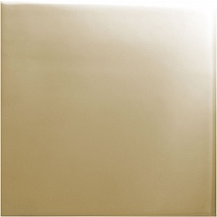 Liso PB Oro 10x10 ADNE1071