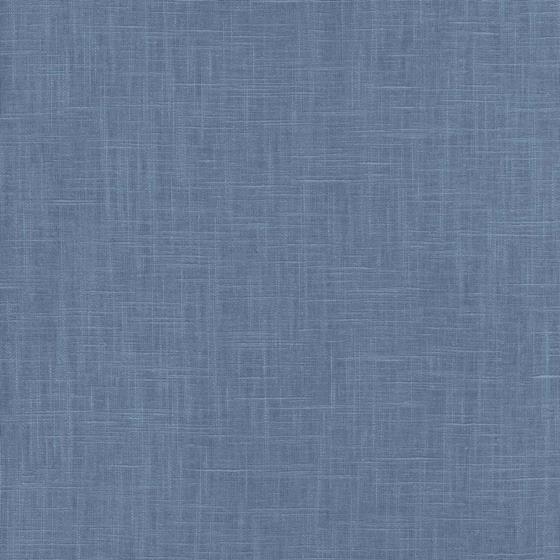 Обои Seabrook RY31732 Wool Texture