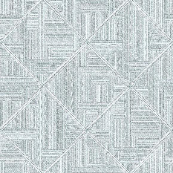 Обои Aura Signature FD26210 Cade Geometric