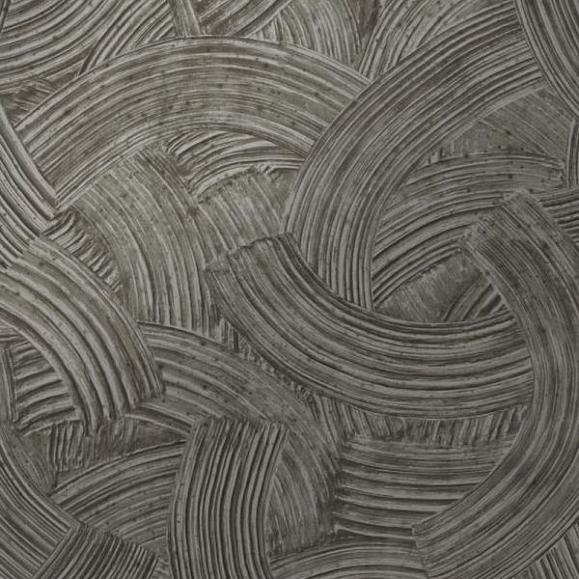 Обои Arte 60104A Gunmetal Impasto