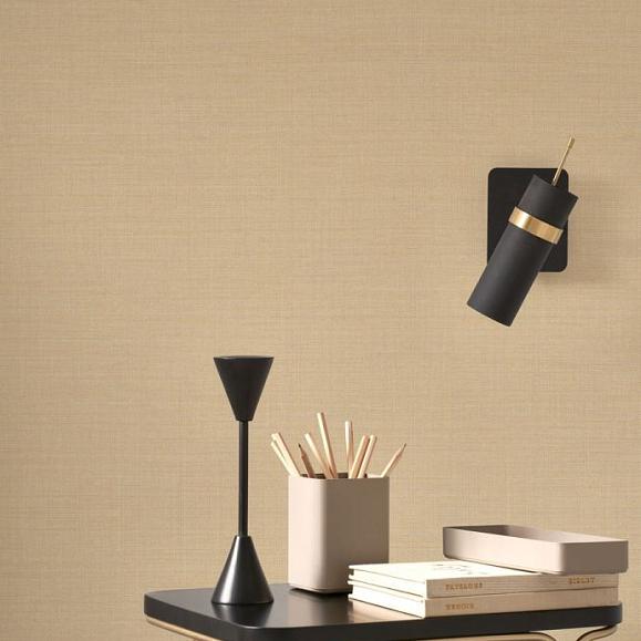 Обои Casadeco 200562333 Smith Cappuccino