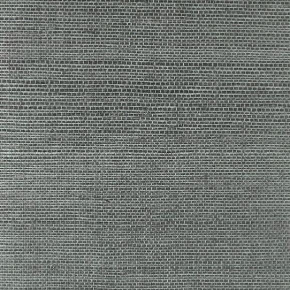 Обои Wallquest RH6086