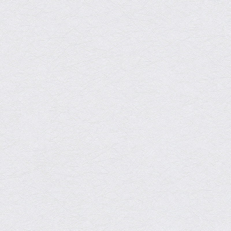 35866-6