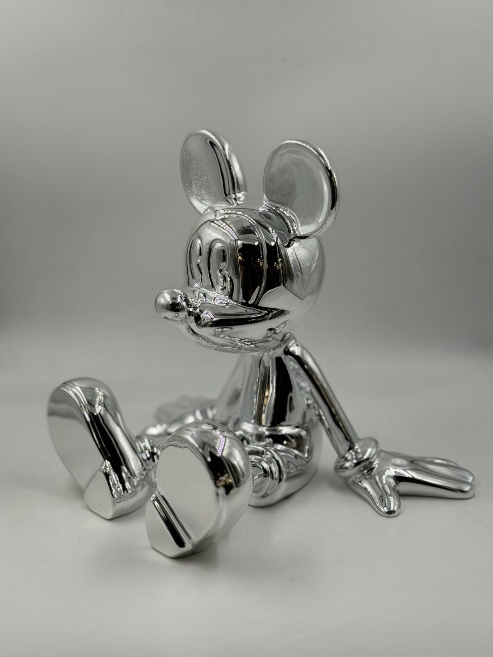 Teona Decor Disney TD045/5L