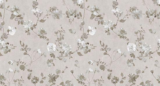 Панно Loymina ETD16 001 Flower Rain