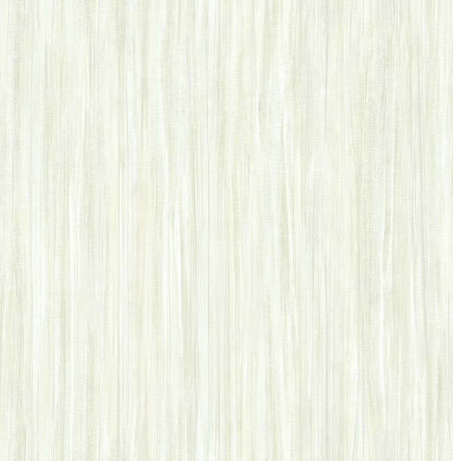 BL41402