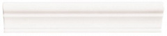 CORNISA NAVAJO WHITE 6x30 ADEH5006