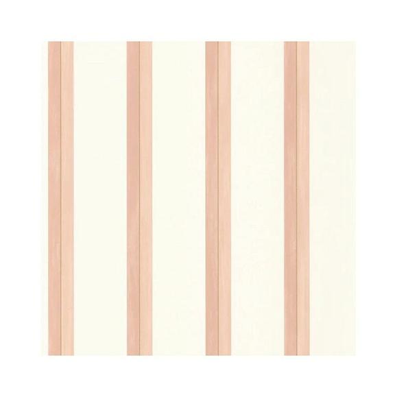 Обои Caselio 105350422 Satisfaction Vieux rose or