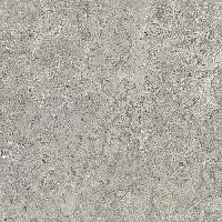 SANT'AGOSTINO BERGSTONE Grey