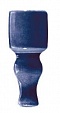 FIAE9 Внешний угол EPOQUE Ang. Finale Cobalt Craquele 2x6,5