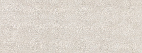 PORCELANOSA CAPRI Stone