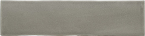 ADEX NATURE Liso Marengo