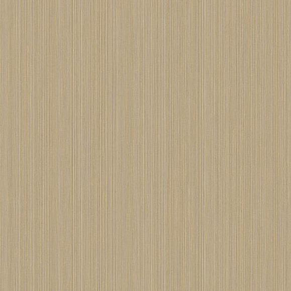 Обои Architector 2231707 Natural Stria