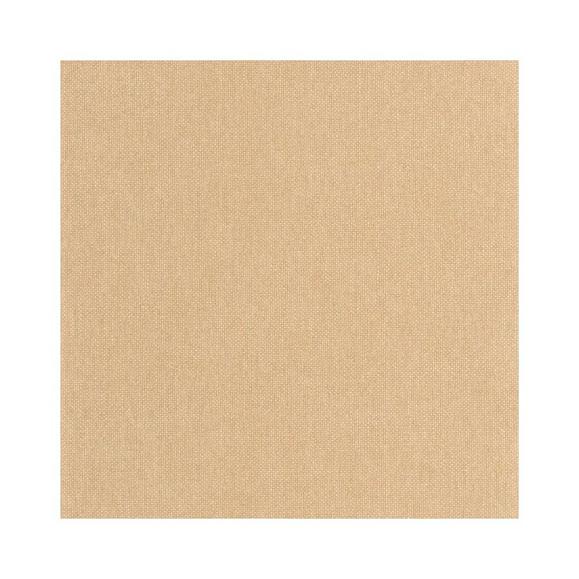 Обои Caselio 104992020 Uni Mat Miel