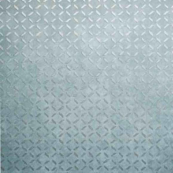 Обои Hohenberger 30048 Soho Steel Blue