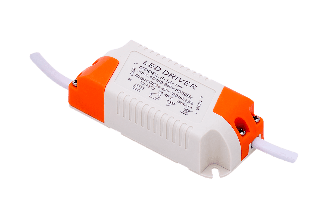 Встраиваемый светильник DesignLed KZ-DLB-12-WW 002342