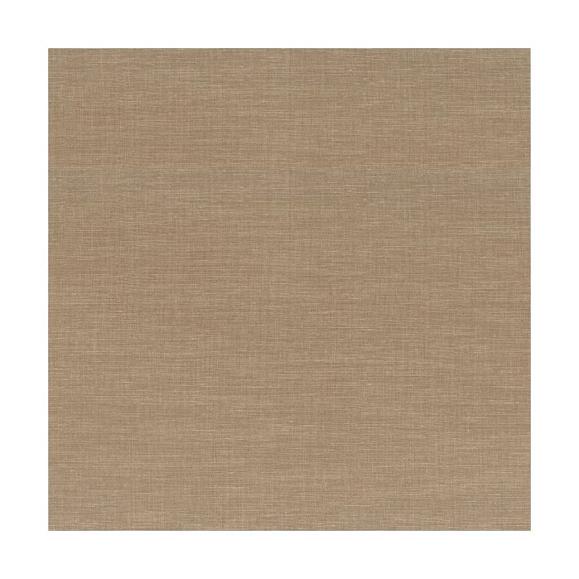 Обои Casamance 73819058 Shinok Mordoré