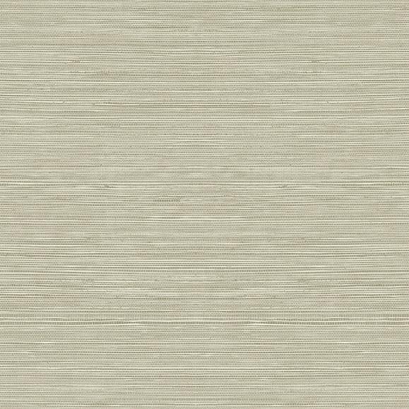 Обои Seabrook TC75707