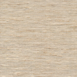 Обои Arte 86521 Pure Silk Cream