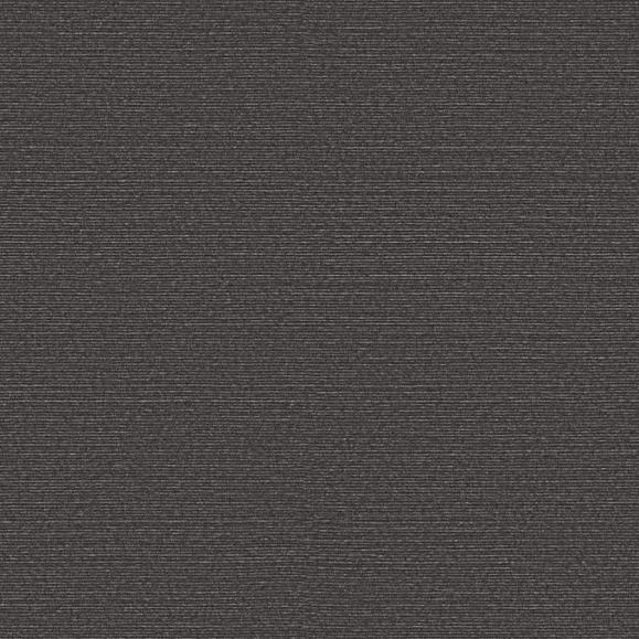 Обои Omexco BOP327 Silky