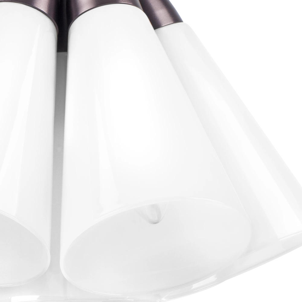 Потолочный светильник Lightstar Cone 757070