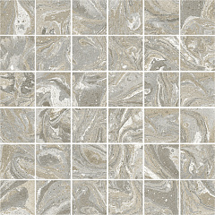 ARCANA SPUMA Mosaic Macchiato