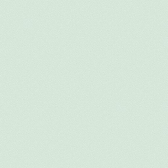 Обои Cole & Son 106/5065 Coral