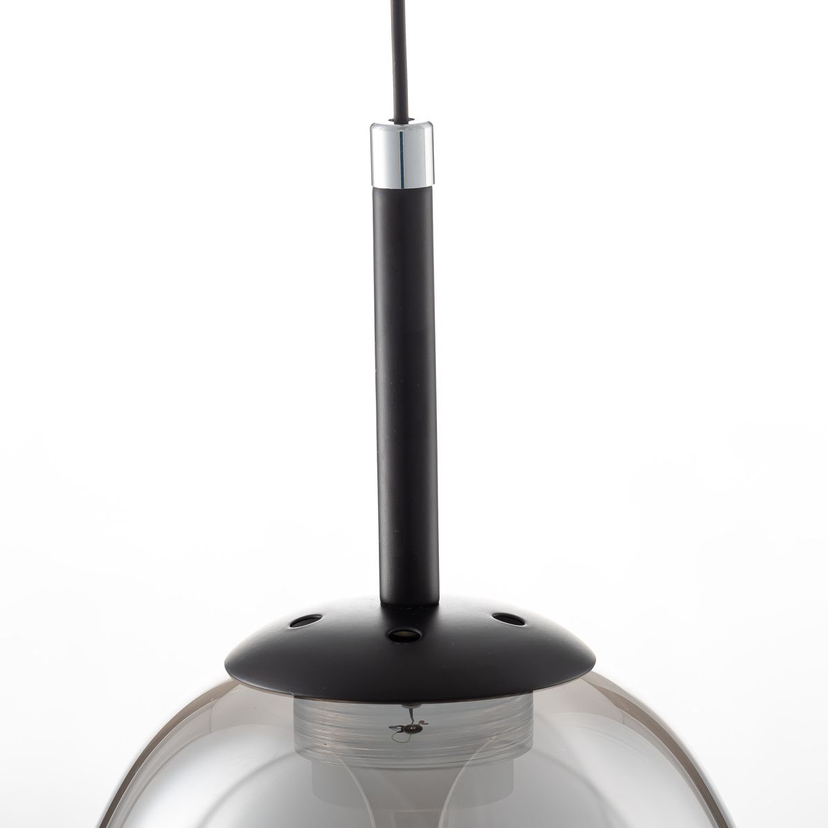 Подвесной светильник Citilux Signature CL247022