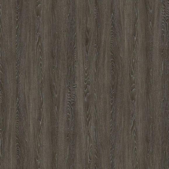Обои Nobilis PBS37 Grand Chene Taupe