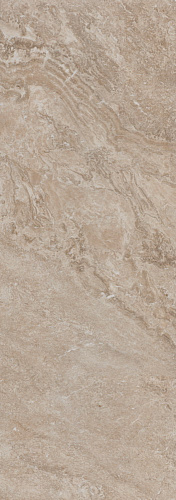 PORCELANOSA VERONA Arena