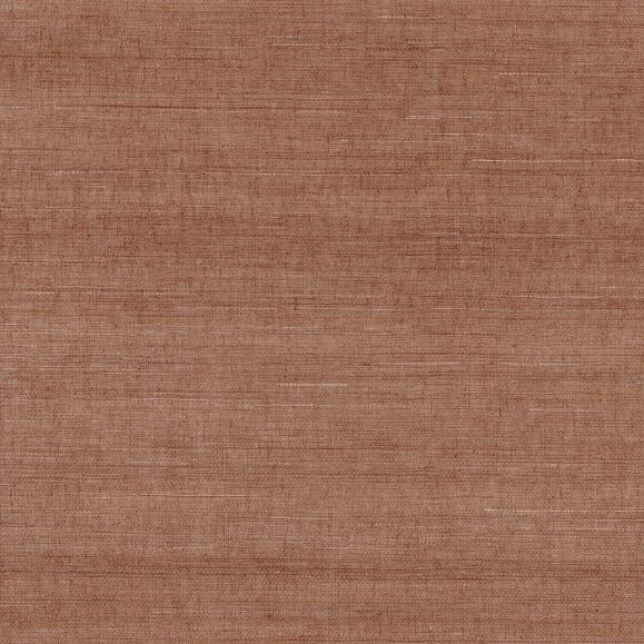 Обои Casamance 70853048 Deserti Paille