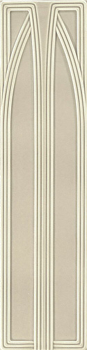 CERAMICHE GRAZIA EPOQUE Belvedere Ivory Craquele