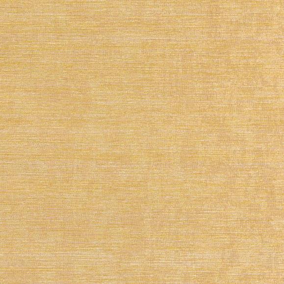 Обои Nobilis LUM43 Midtown