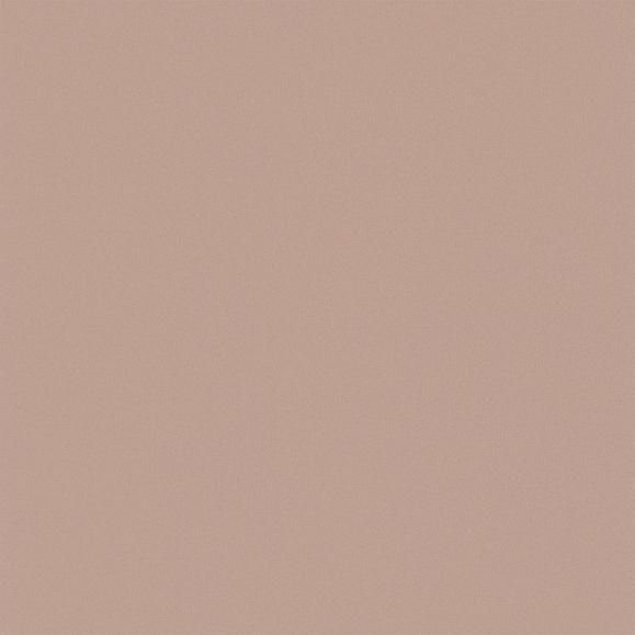 Обои Texdecor EOSC91040638 EOS Color 2