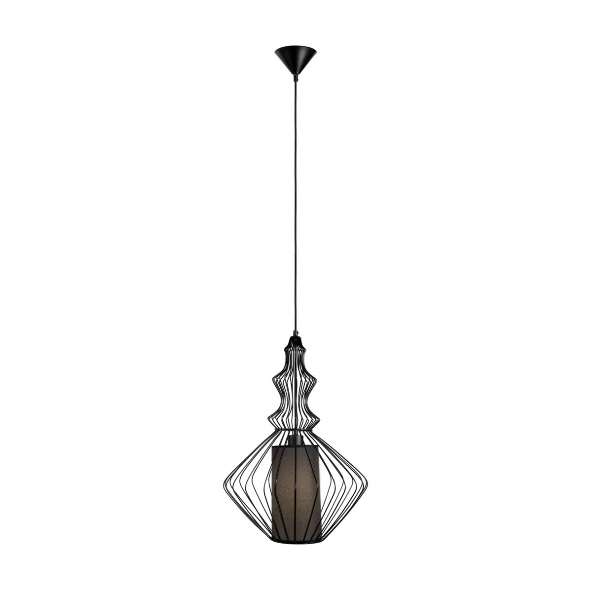 Подвесной светильник LOFT IT Neo Loft8906/A
