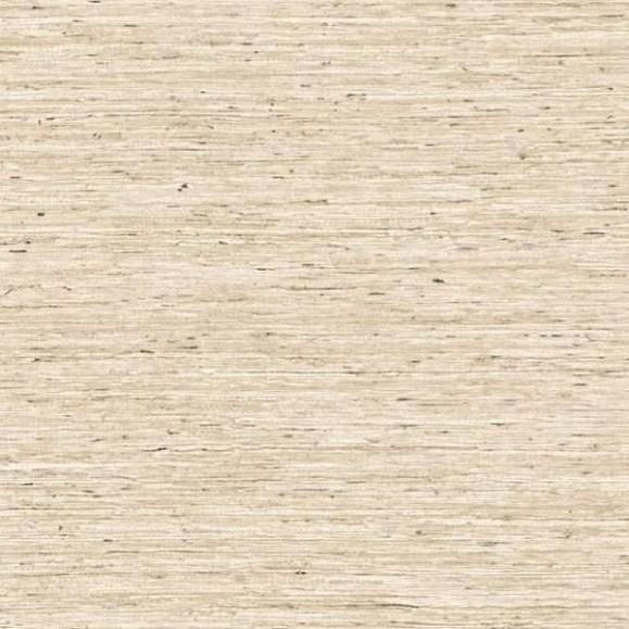 Обои Arte 73502 Beach Motas