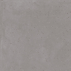 SANT'AGOSTINO DECONCRETE De-Micro Grey