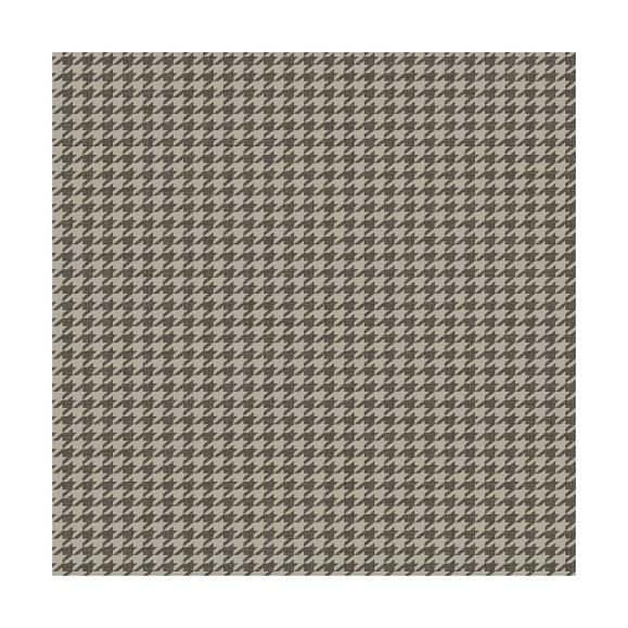 Обои Architector KT81864
