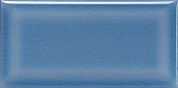 Biselado PB C/C Azul Oscuro 7,5x15 ADMO2007