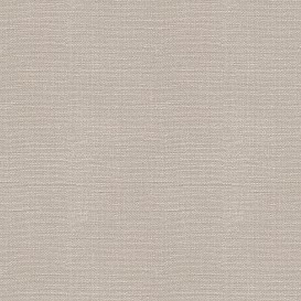 Обои Decaro Wallcoverings ARL007