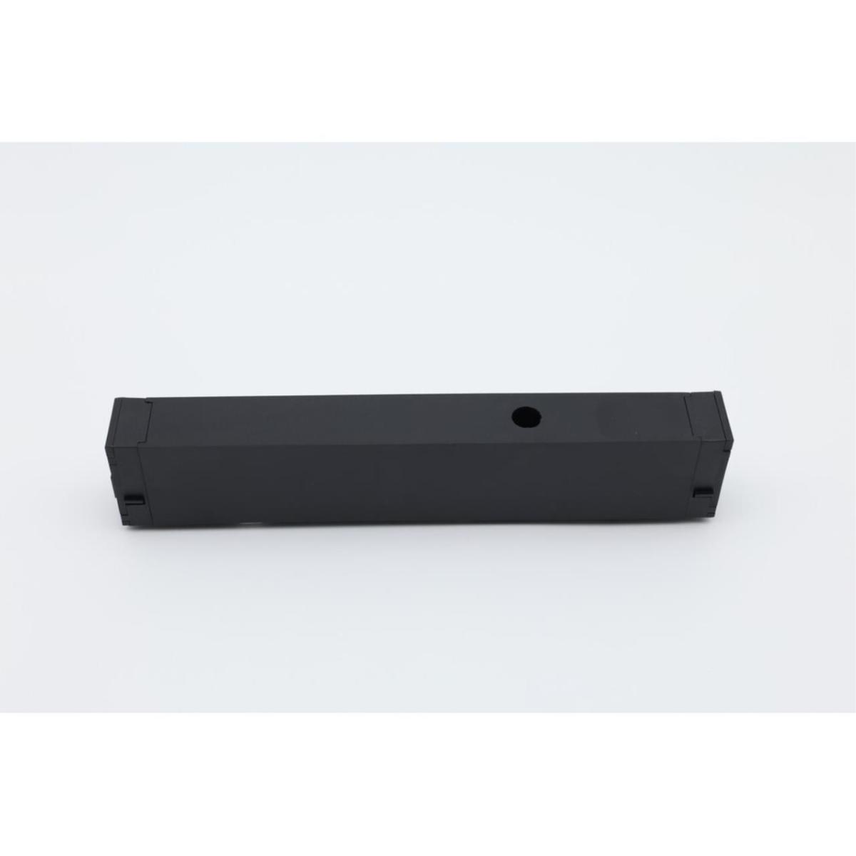 Трековый магнитный светильник Aployt Magnetic track 220 APL.0207.00.00