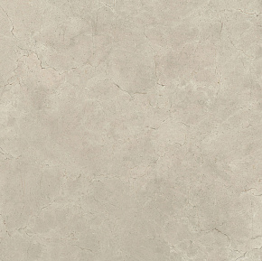 ITALGRANITI CALCIS Visone