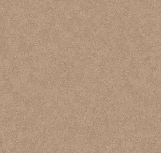Обои Loymina SD3 102 Alcantara