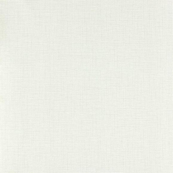 Обои Harlequin 112096 Lint Stone