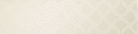 FRA. WHITE FASCIA 5606