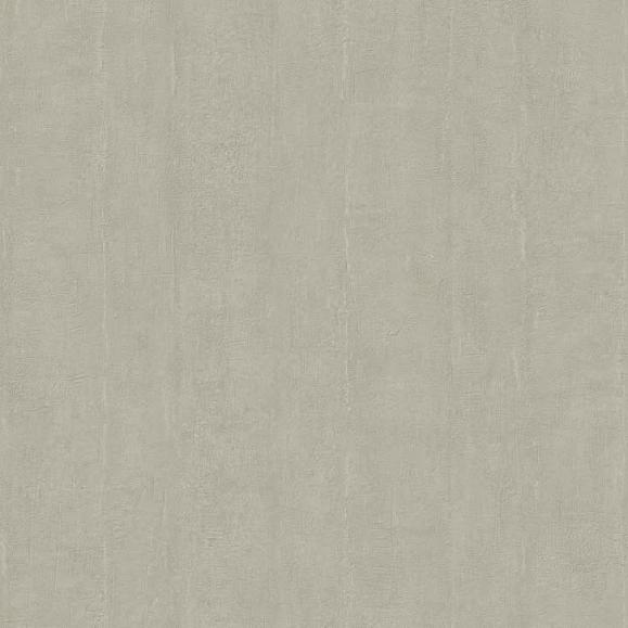 Обои Texdecor ORIG91751126